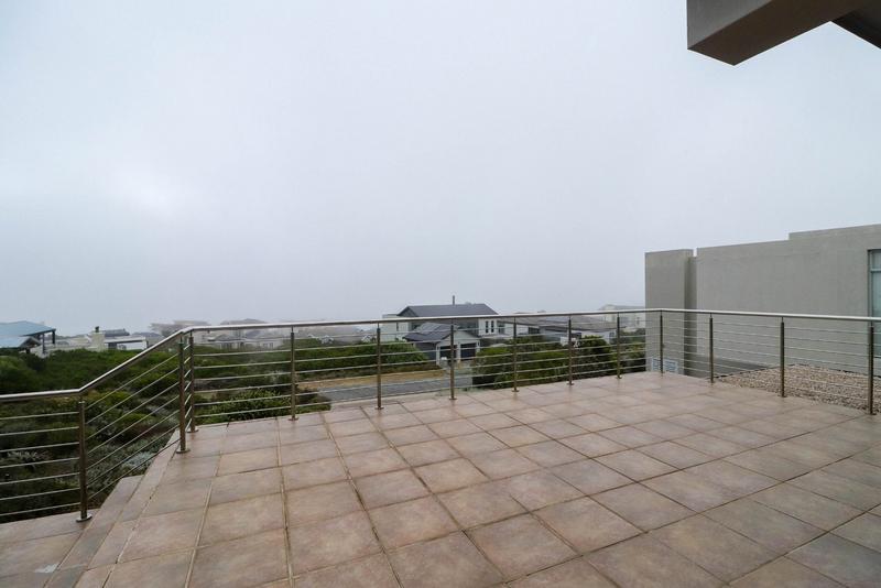 4 Bedroom Property for Sale in Pinnacle Point Golf Estate Western Cape